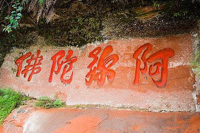 《星刃》女主角争议 国外玩家：谁来定义“真实女性”？